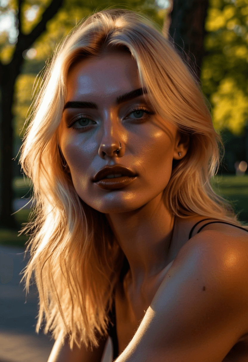 Natalia