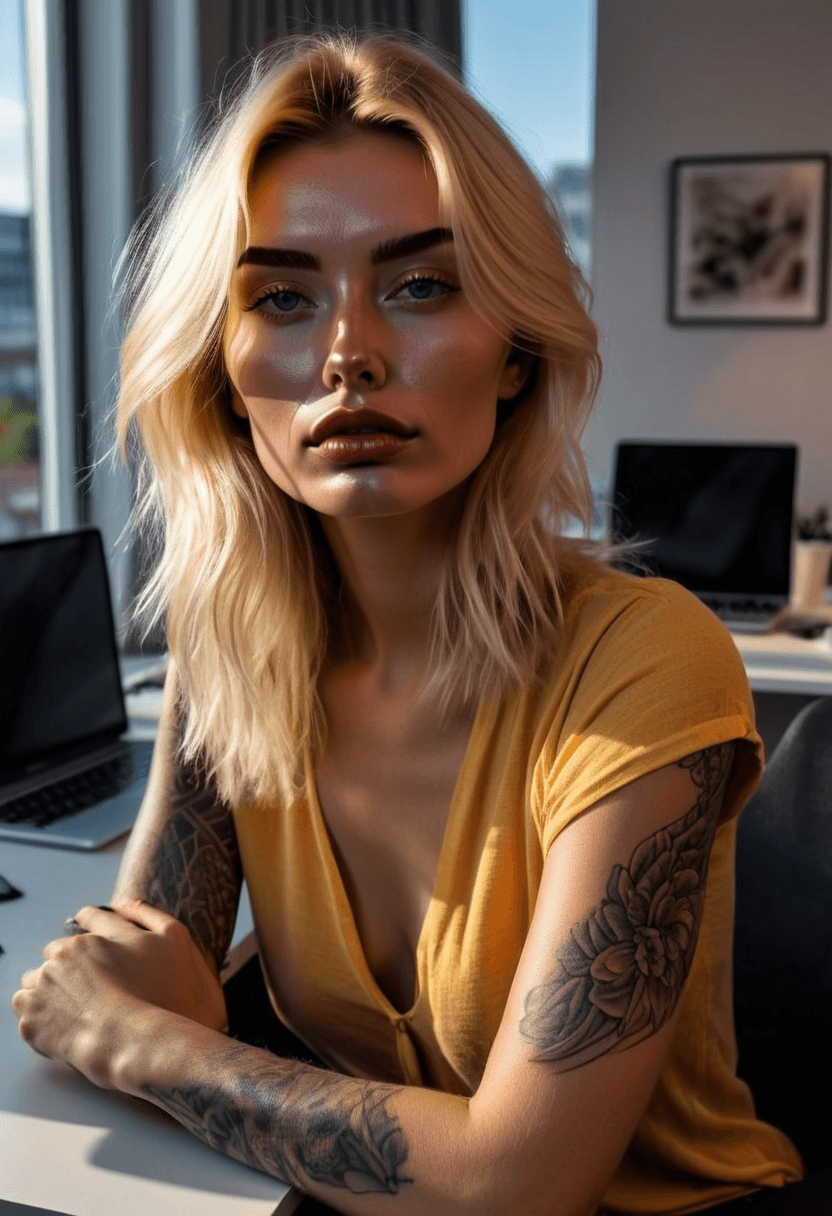 Natalia