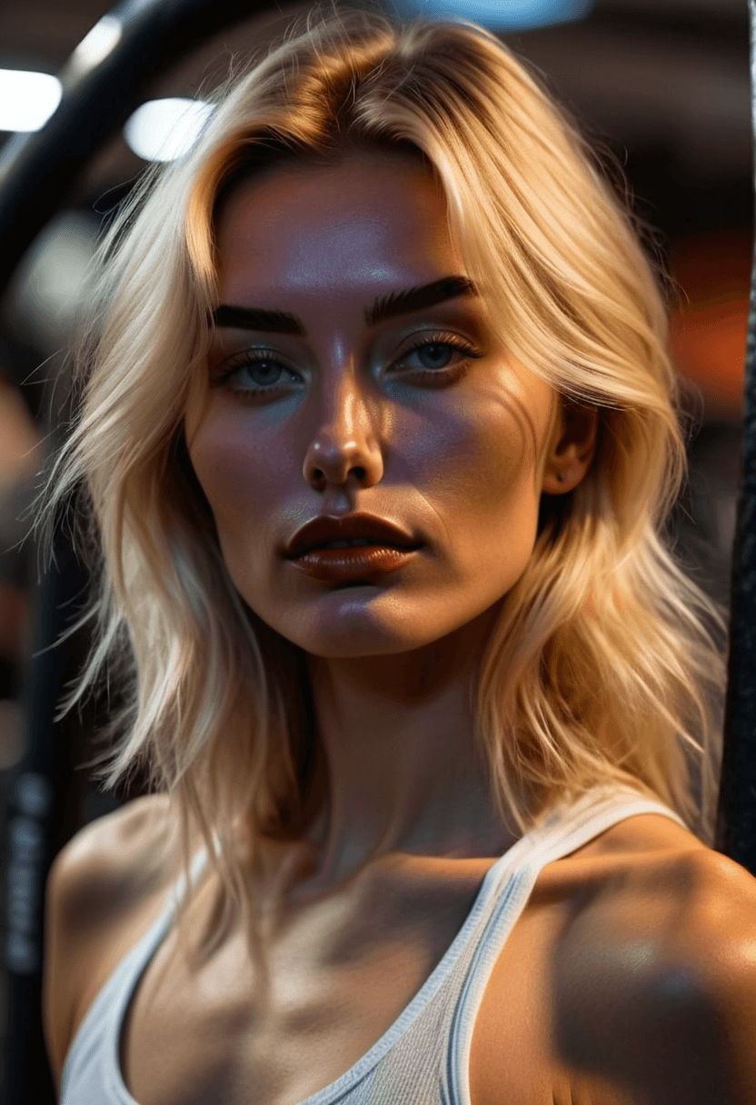 Natalia