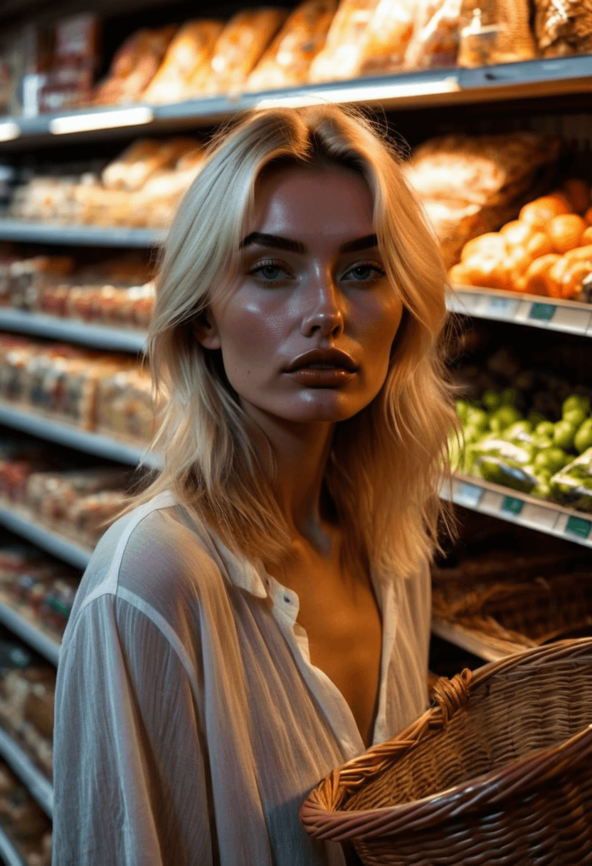 Natalia