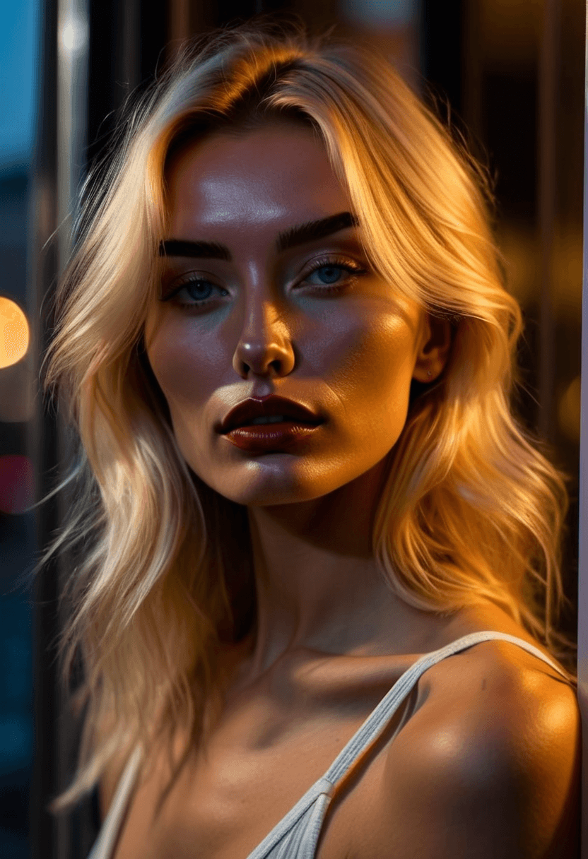 Natalia