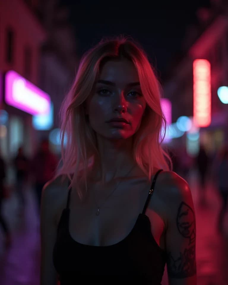 Natalia
