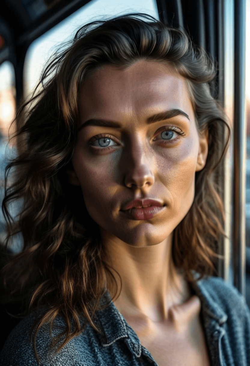 Ola