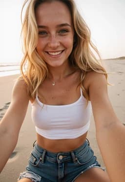 Oliwia