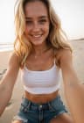 Oliwia