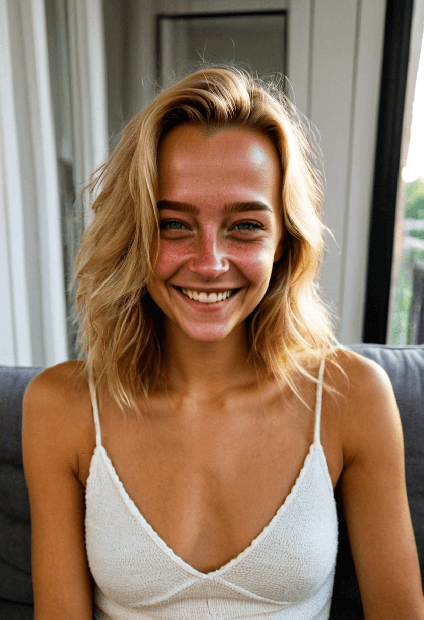 Oliwia