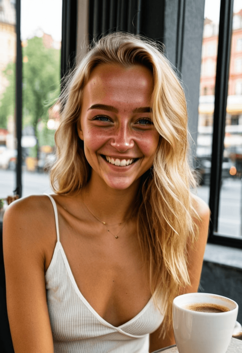 Oliwia