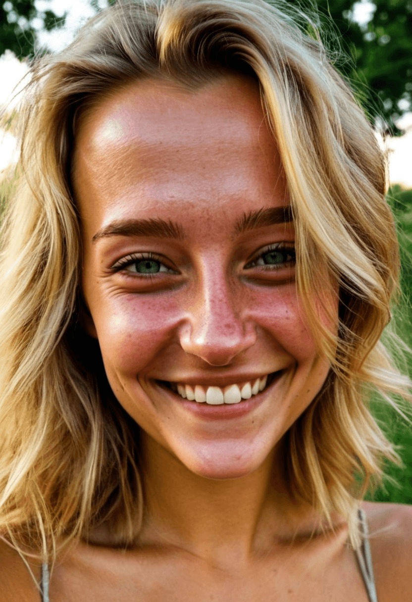 Oliwia