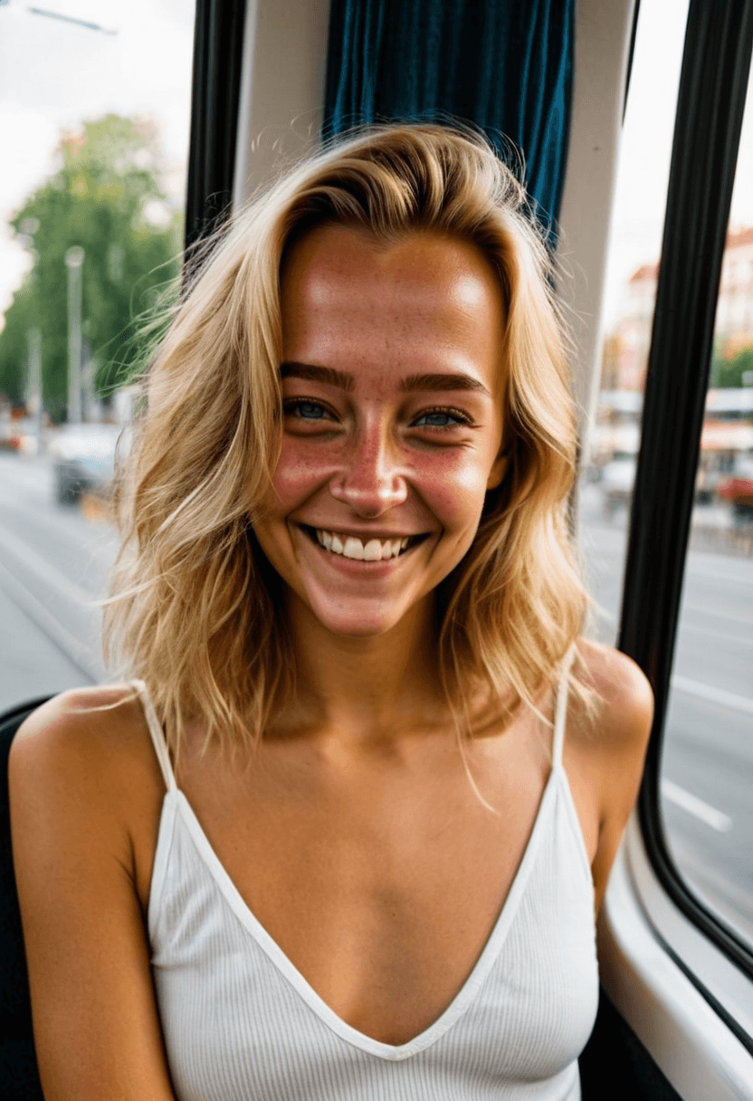 Oliwia