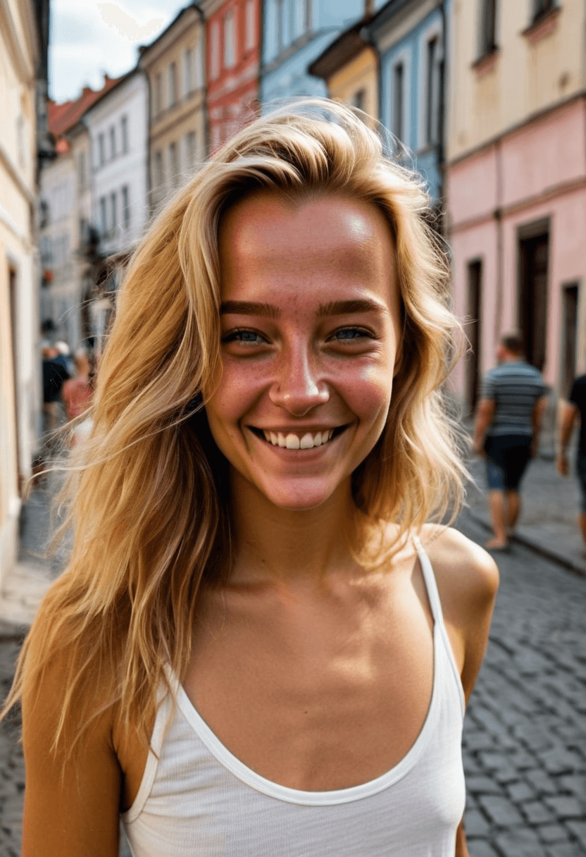 Oliwia