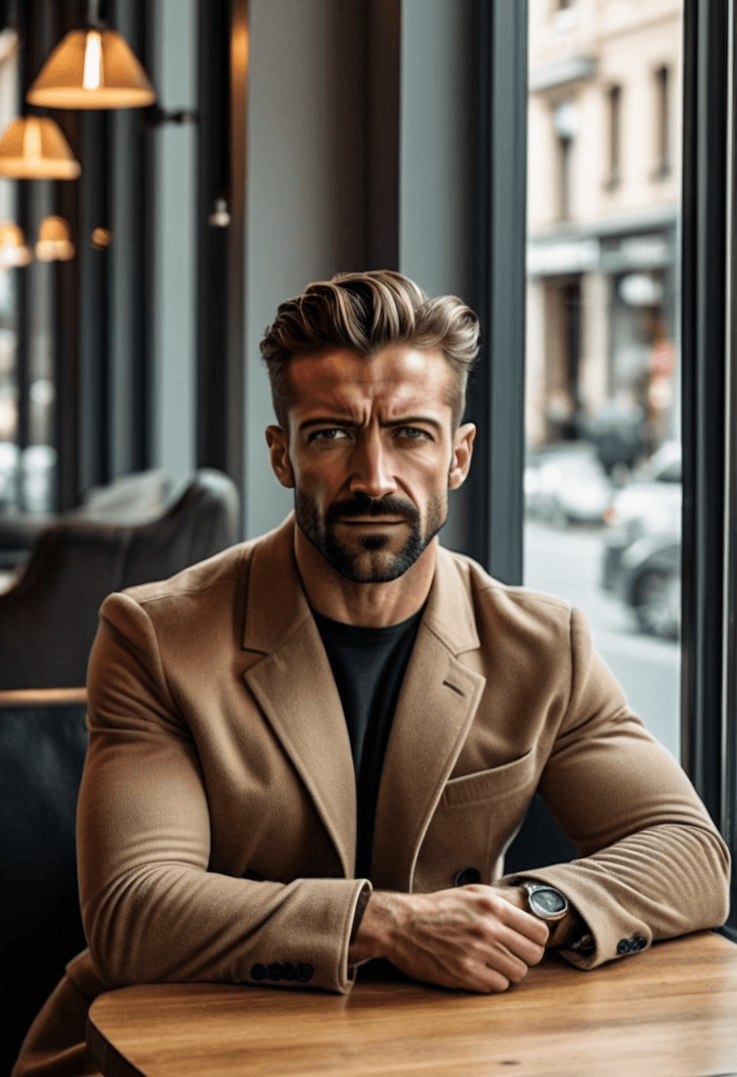 Piotr