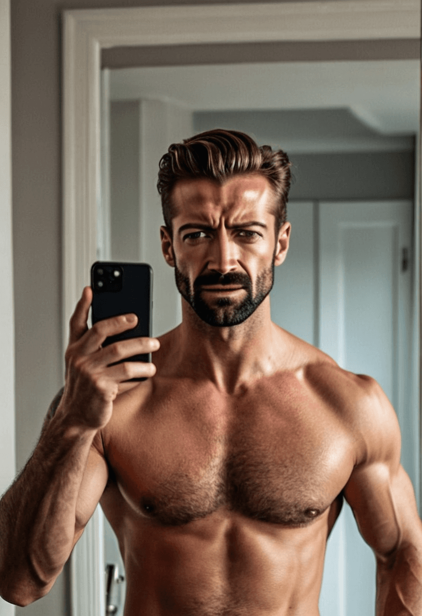 Piotr