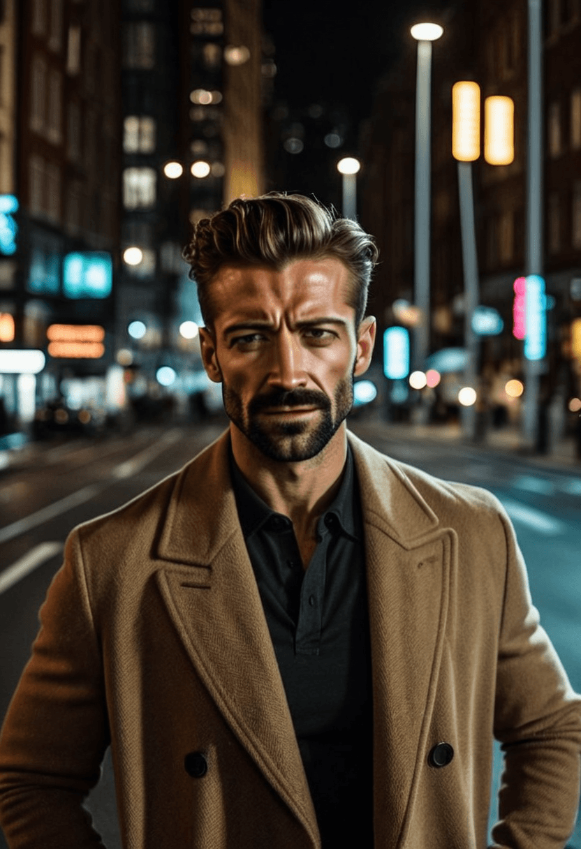 Piotr