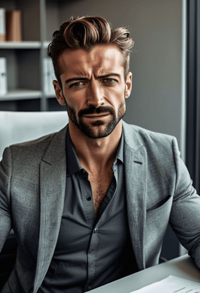 Piotr