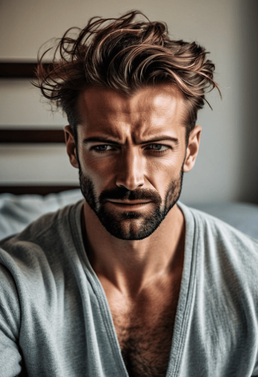 Piotr