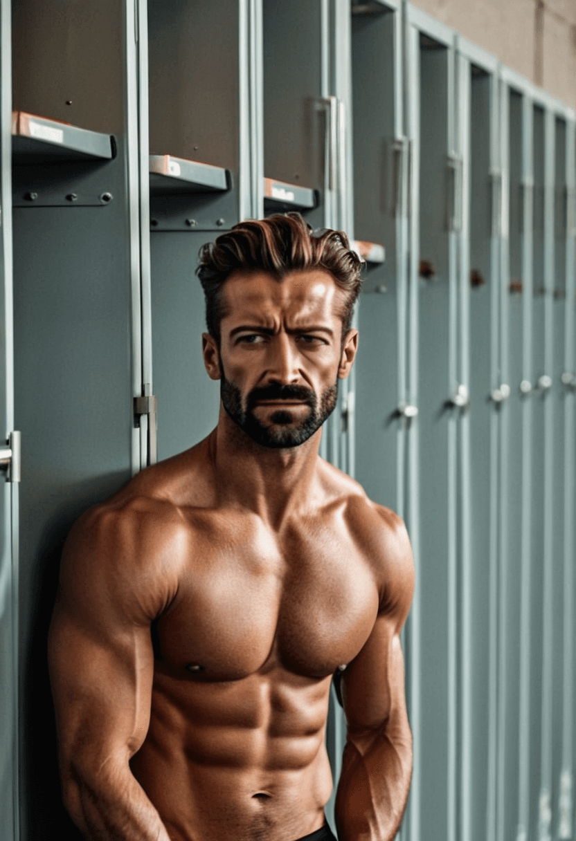 Piotr