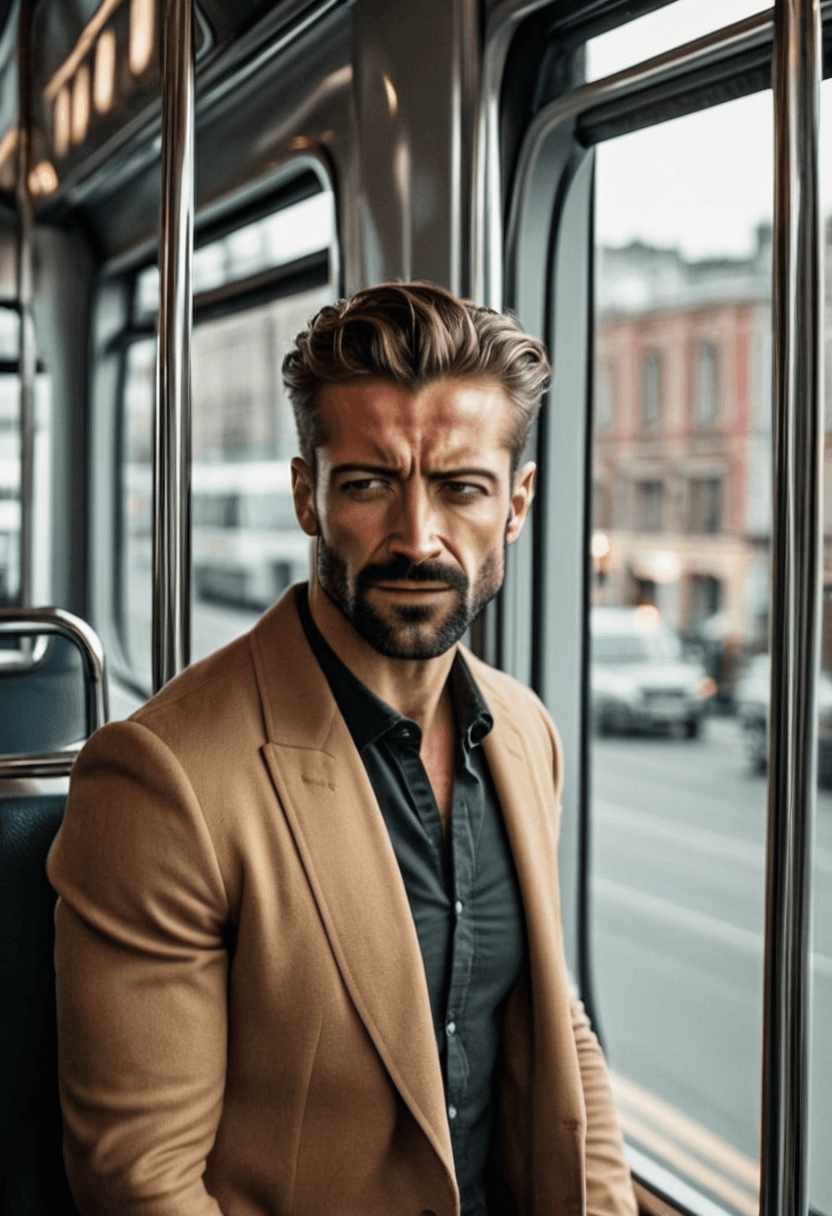 Piotr