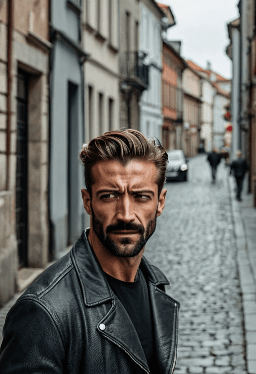 Piotr