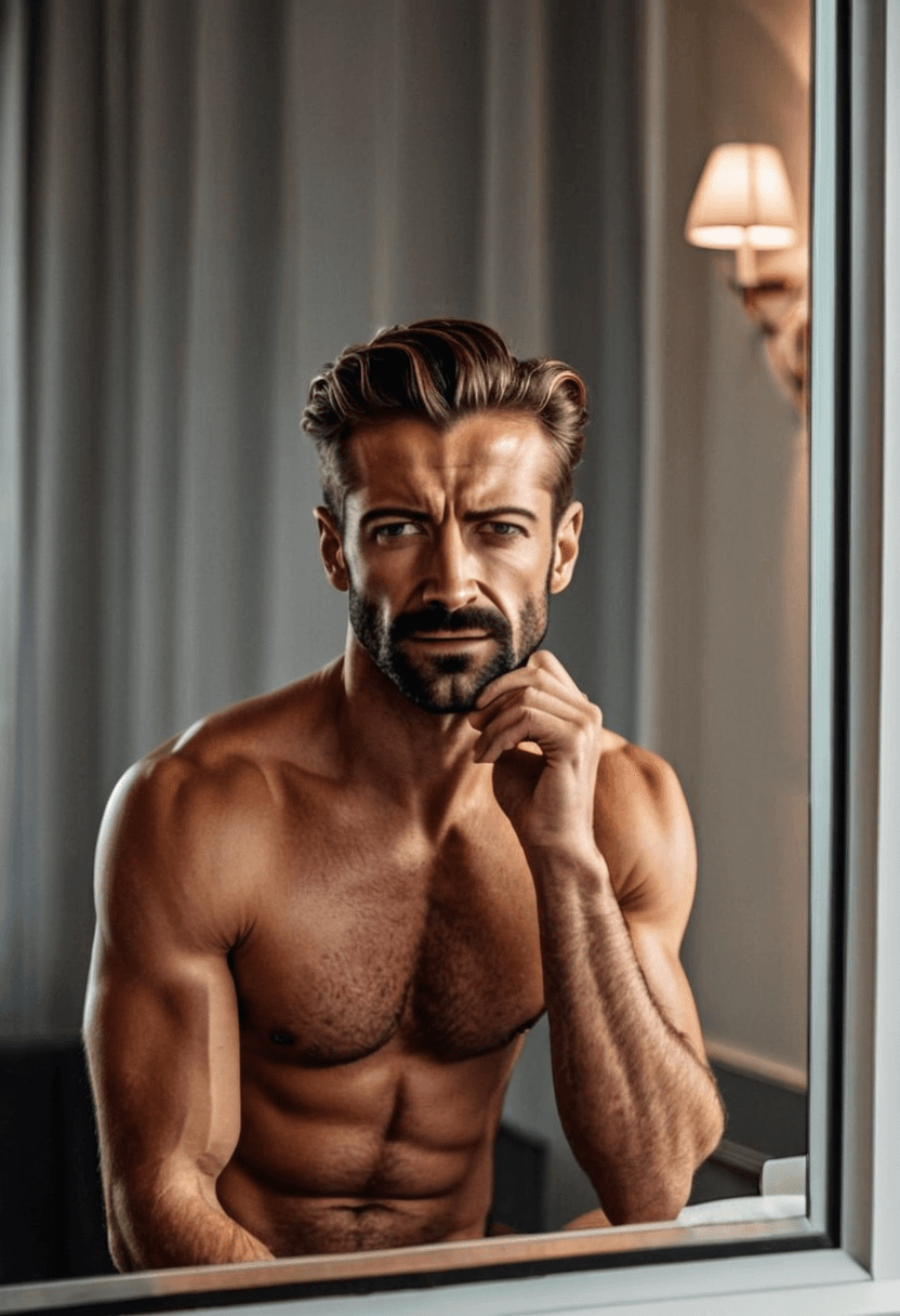 Piotr