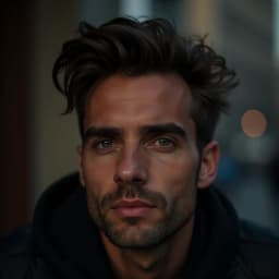 Szymon