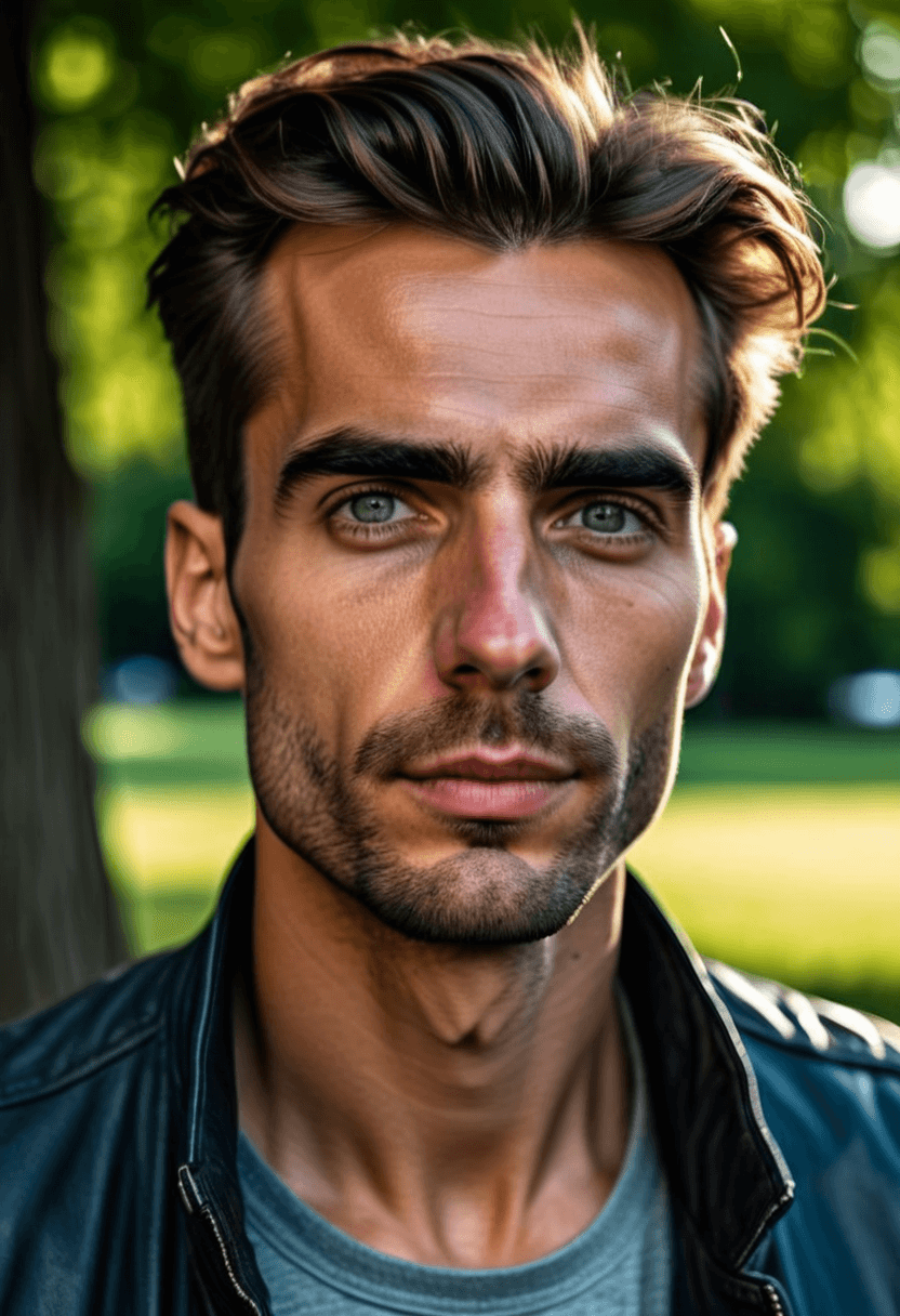 Szymon