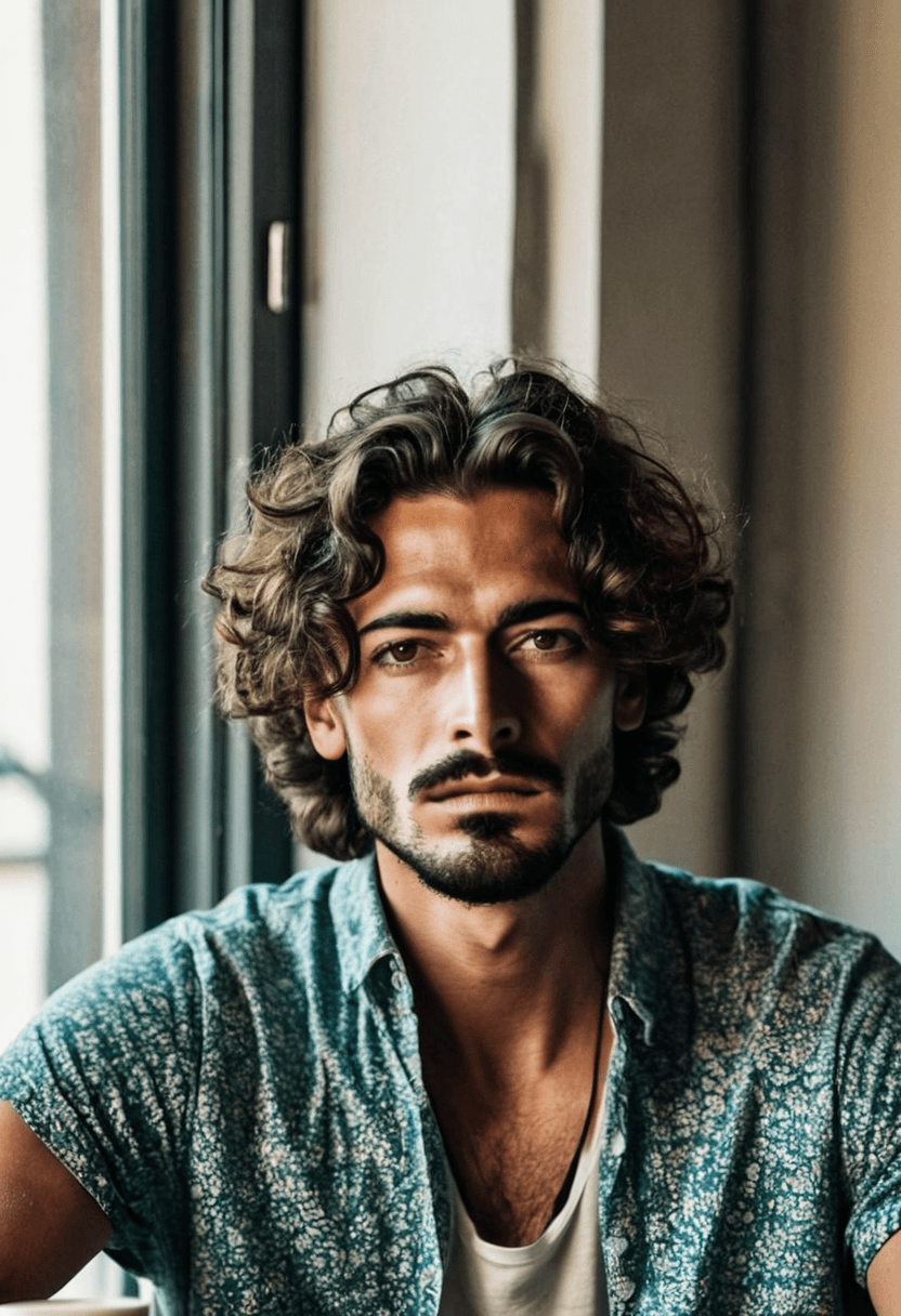 Tomek