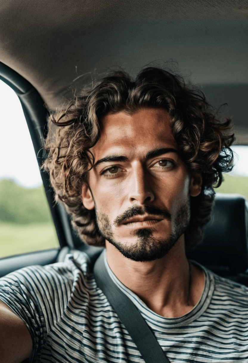 Tomek