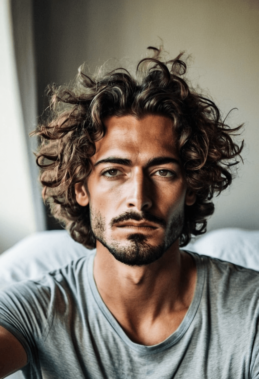 Tomek