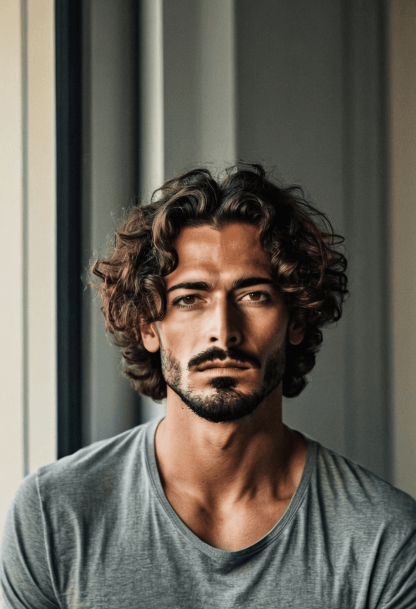Tomek
