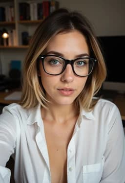 Weronika