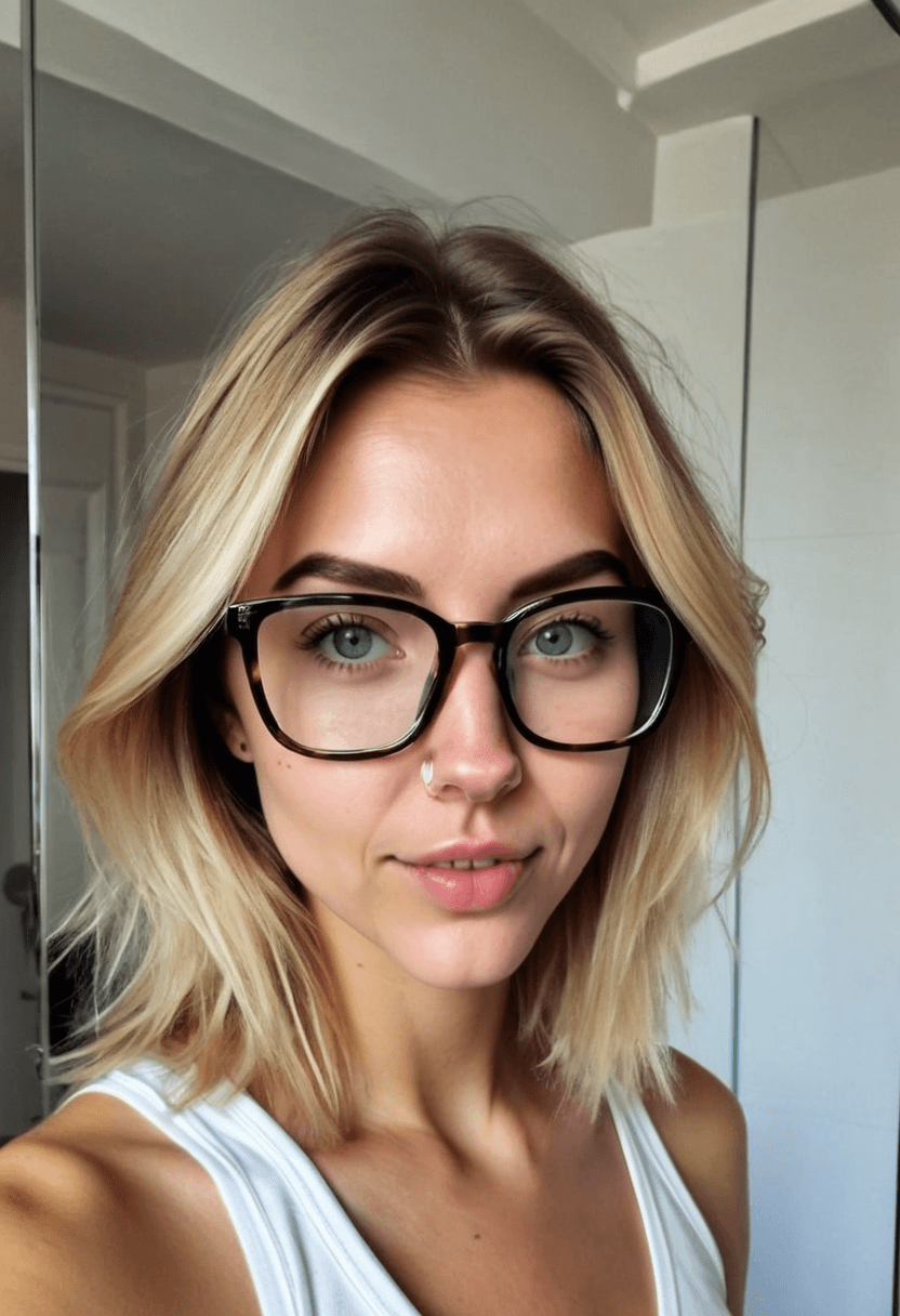 Weronika