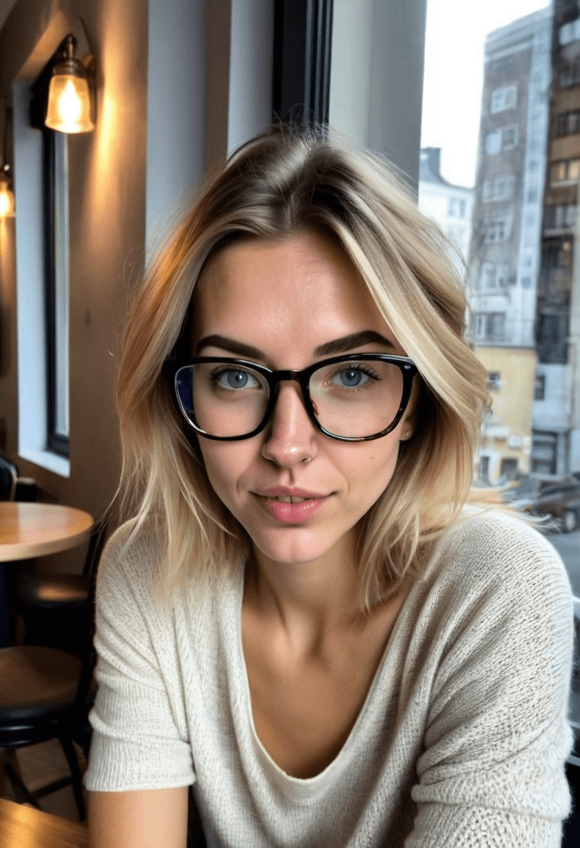 Weronika