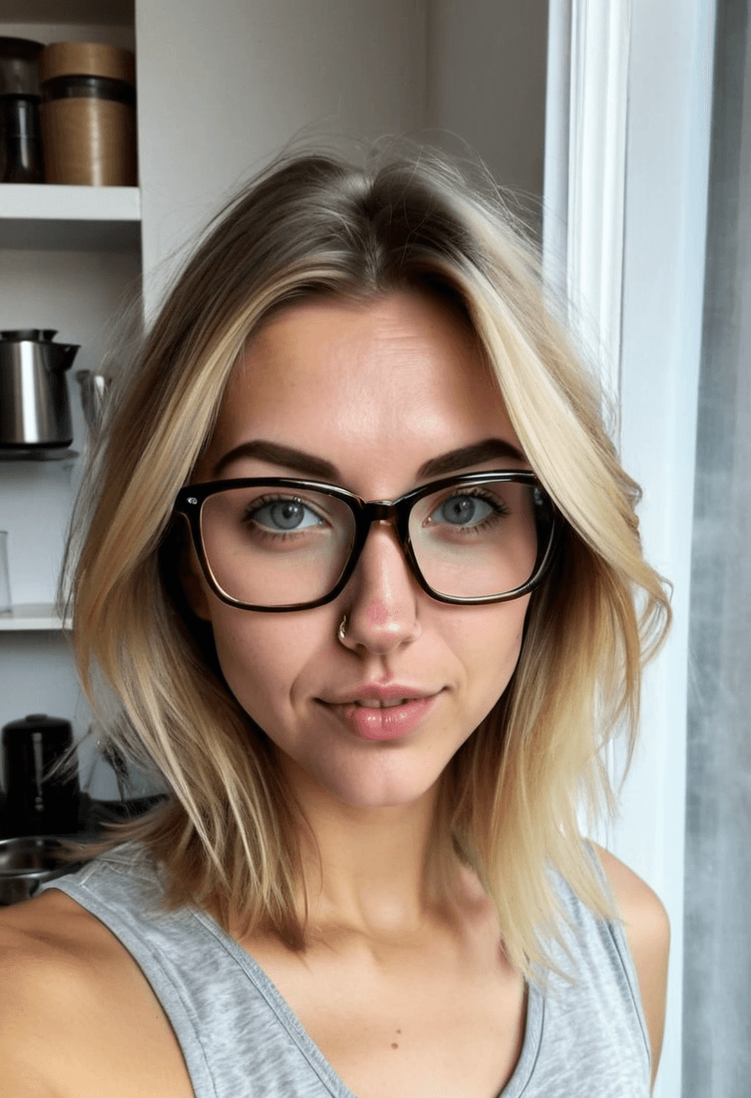Weronika