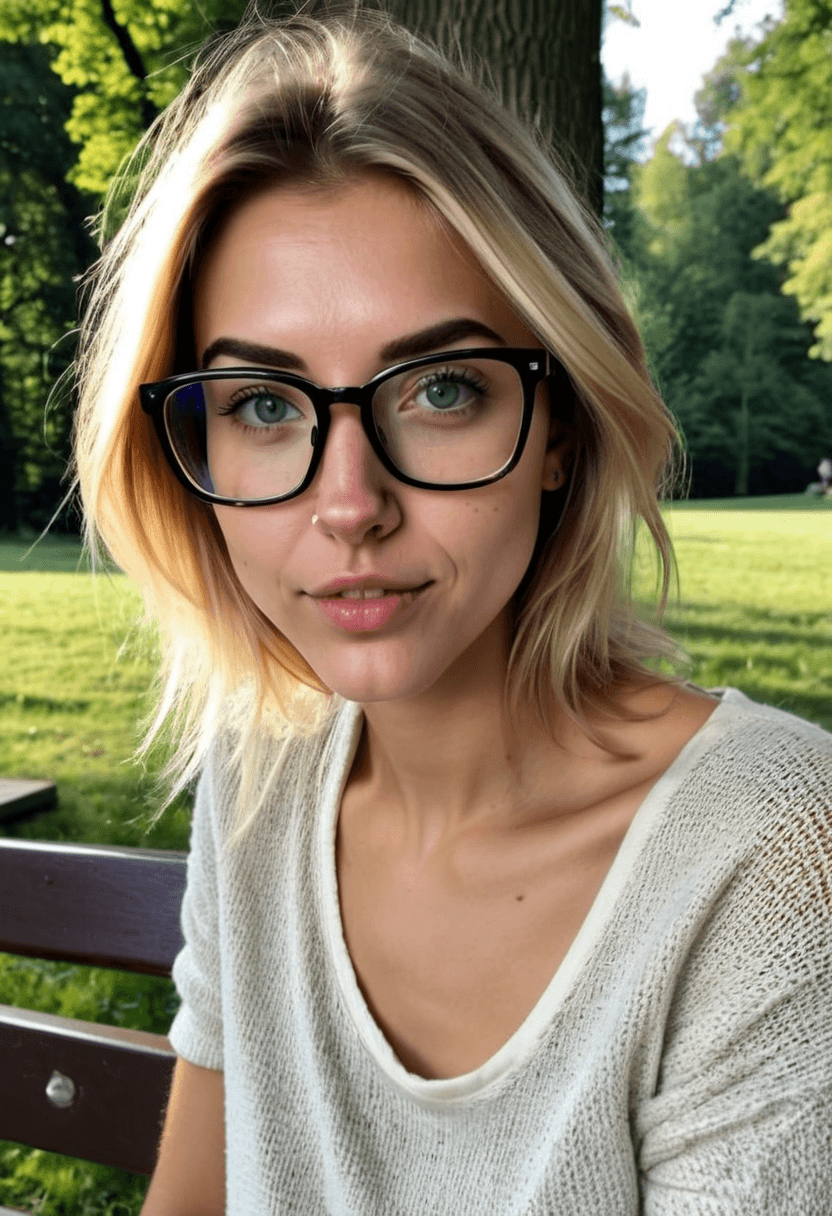 Weronika