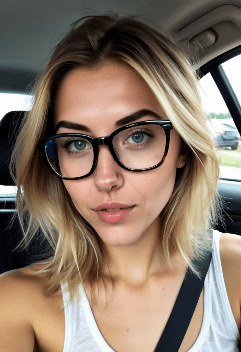 Weronika
