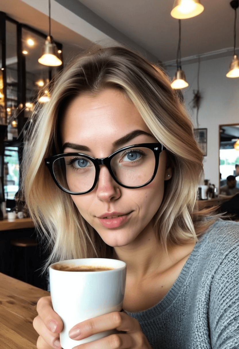 Weronika