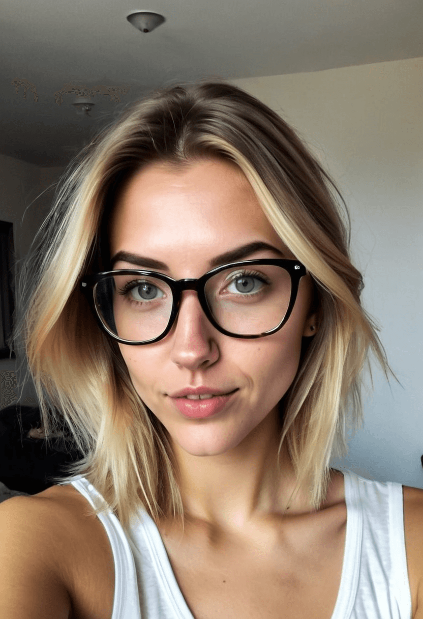 Weronika
