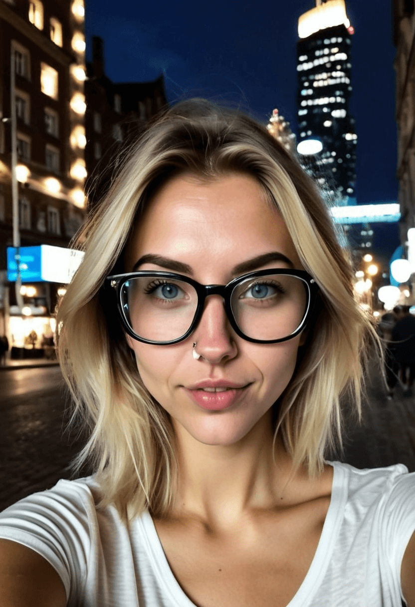 Weronika