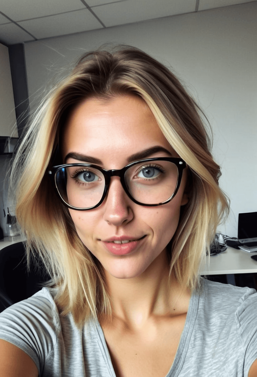 Weronika