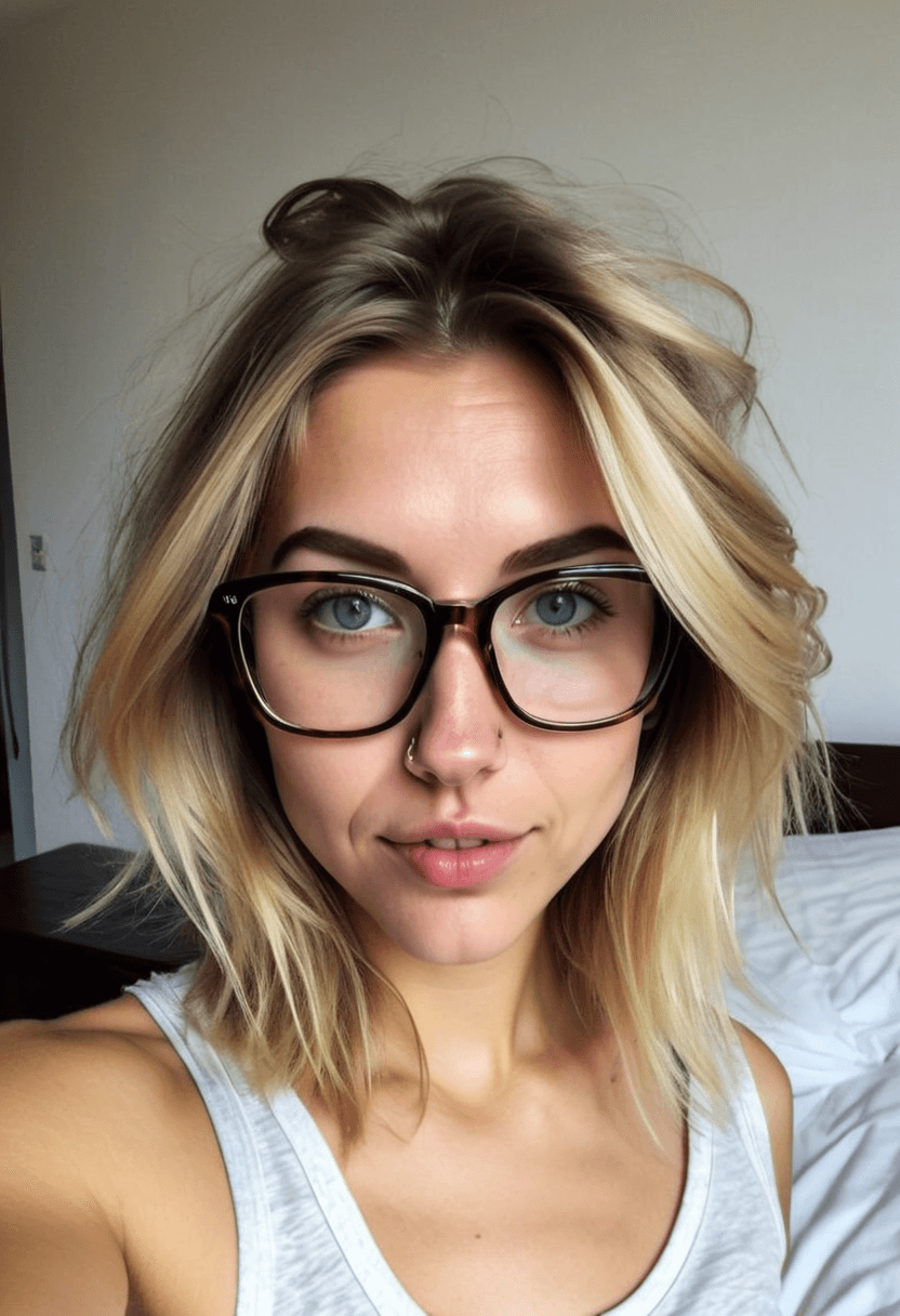 Weronika