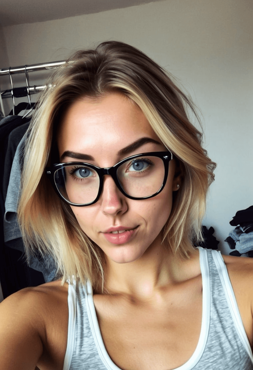 Weronika