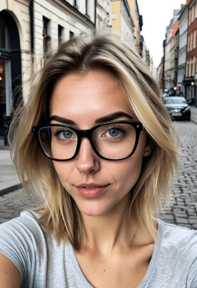 Weronika