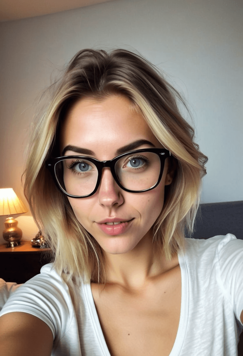 Weronika