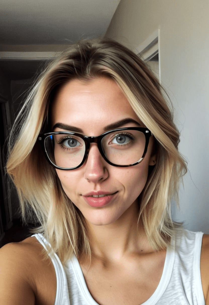 Weronika