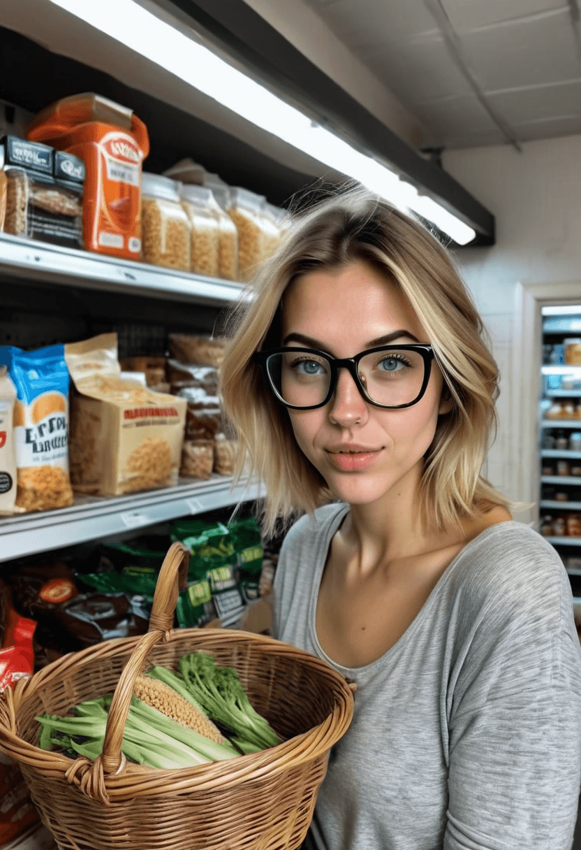 Weronika