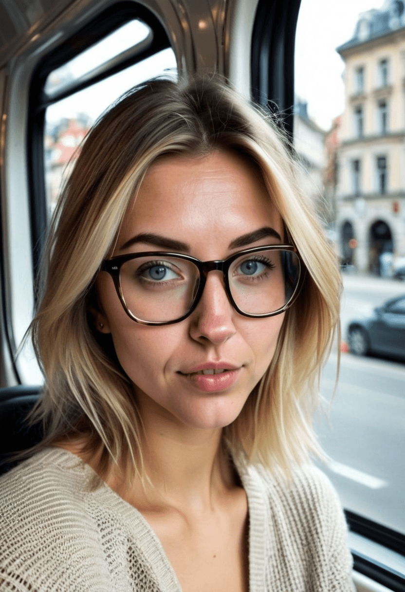 Weronika