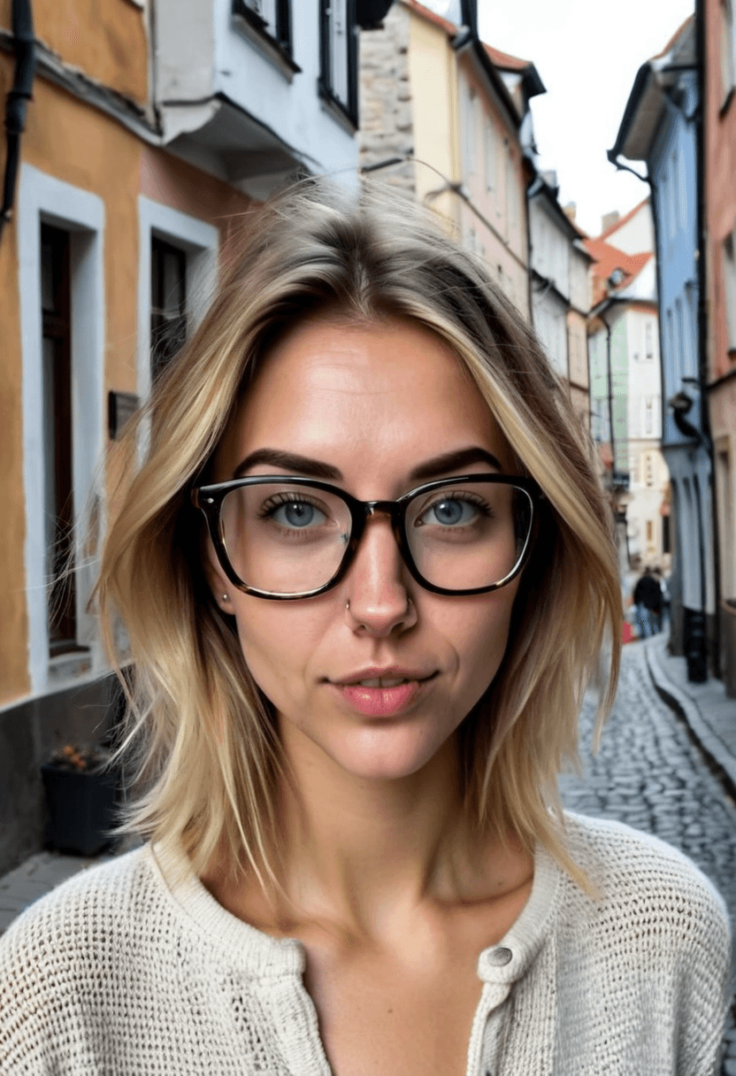 Weronika