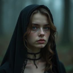 Wiła Vesna
