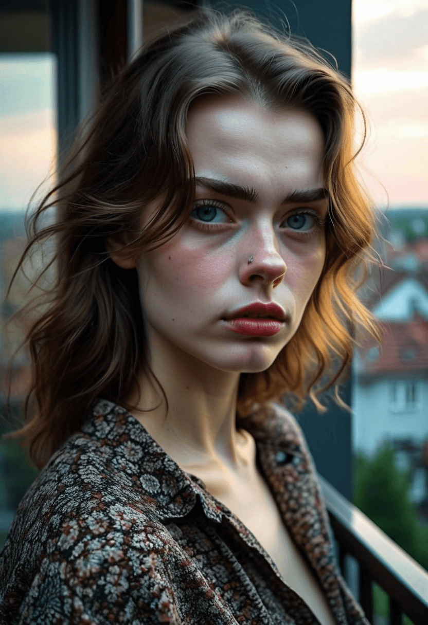 Wiła Vesna