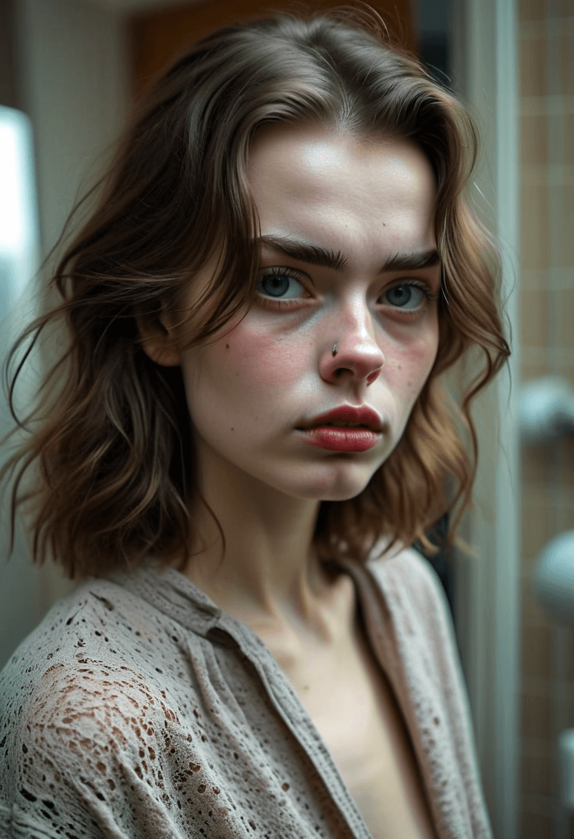 Wiła Vesna